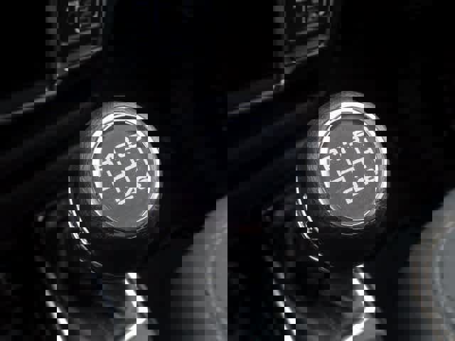 Used 2024 Jeep Gladiator Sport image 31