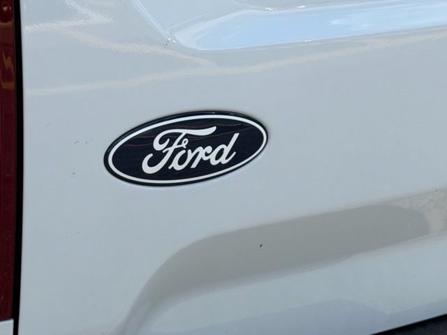 New 2026 Ford Bronco Sport Big Bend w/ Convenience Package AWD/4WD image 27
