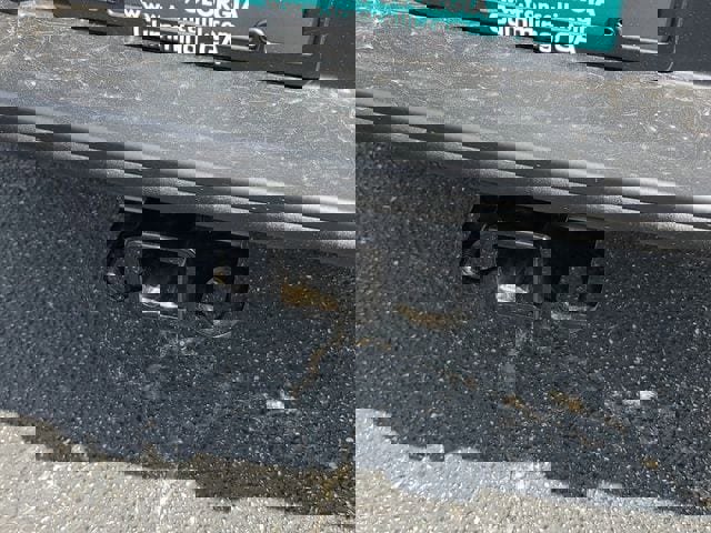 New 2025 Jeep Gladiator Mojave image 10