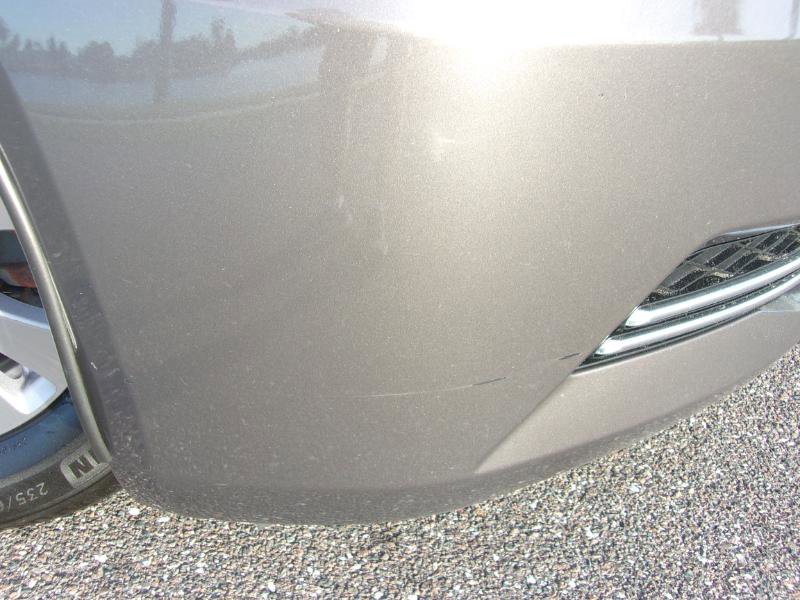 Used 2014 Honda Odyssey EX-L image 6