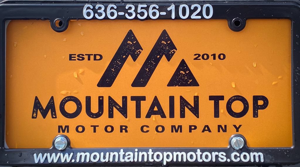 Used 2003 Dodge Ram 1500 Truck ST RWD image 16