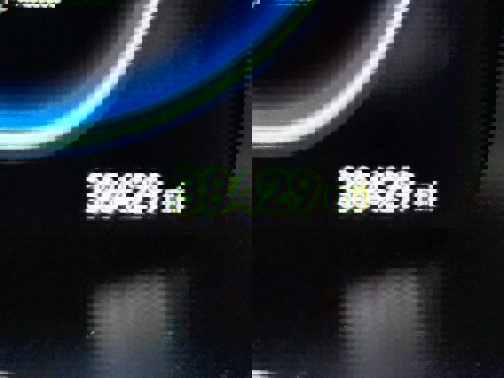 Used 2023 Hyundai Santa Fe SEL Premium image 23