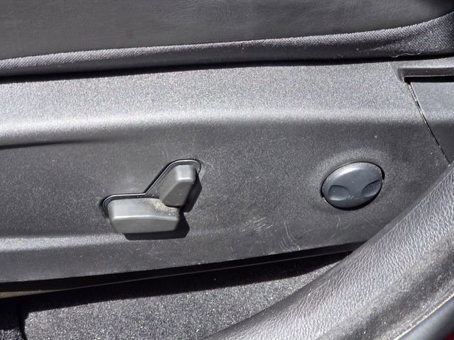 Used 2022 Dodge Charger Scat Pack w/ Plus Group image 17