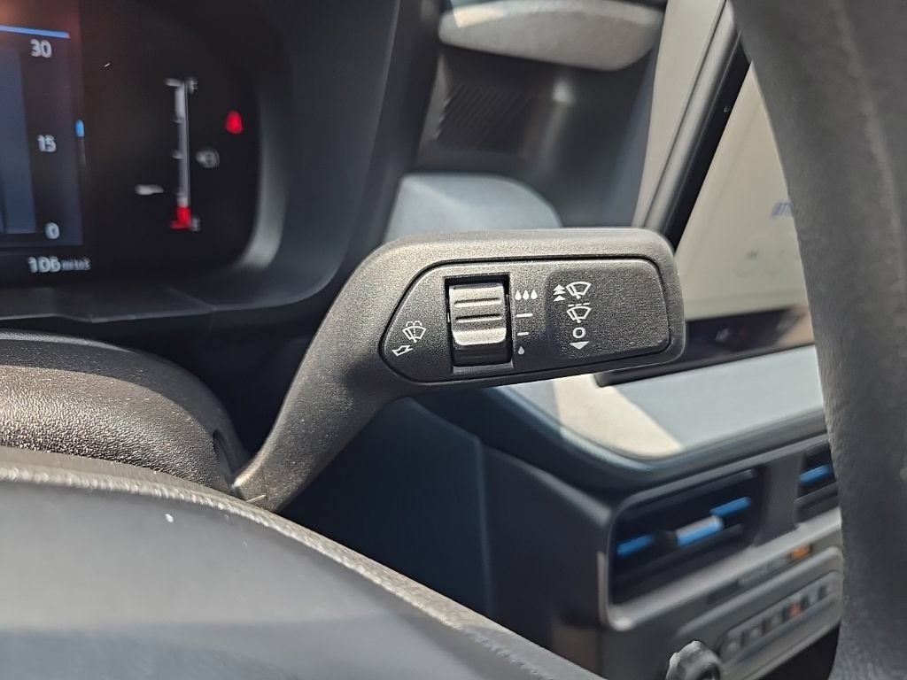 Used 2026 Ford Maverick XLT AWD/4WD image 18