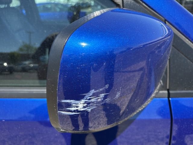 Used 2019 Dodge Grand Caravan GT FWD image 20