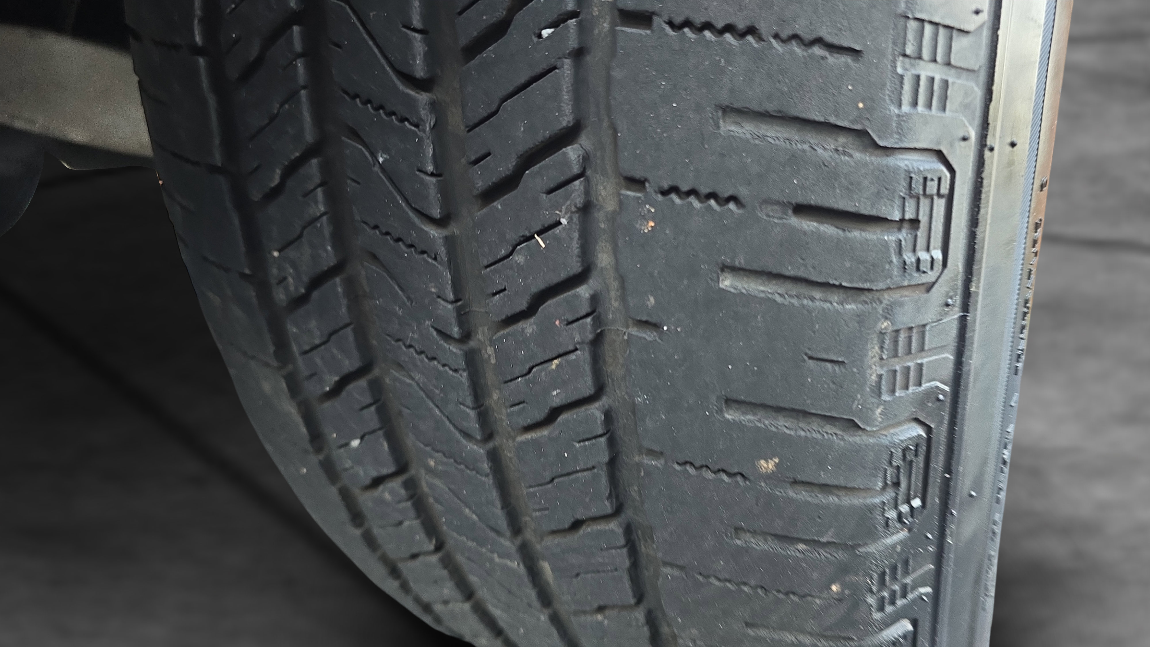 Used 2017 RAM 1500 Sport w/ Convenience Group image 47