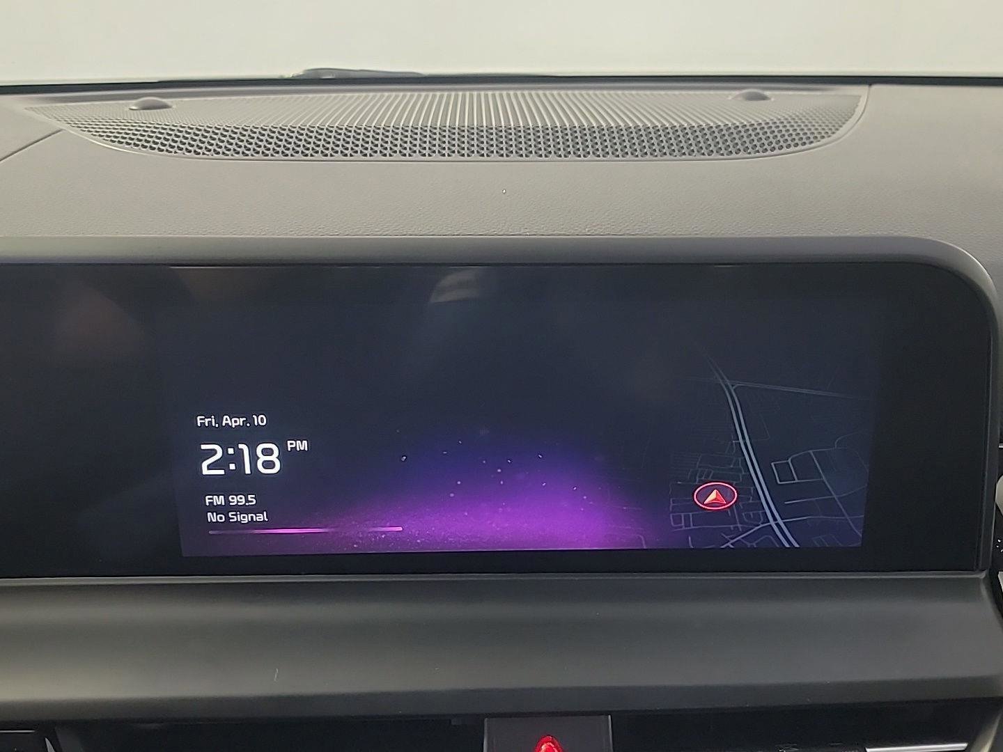 Used 2024 Kia Seltos S image 28