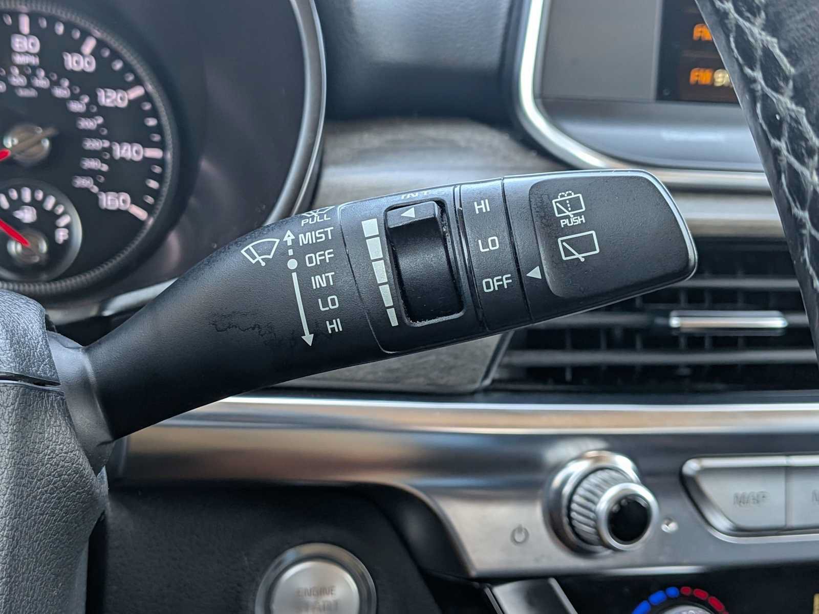 Used 2020 Kia Telluride SX AWD/4WD image 26