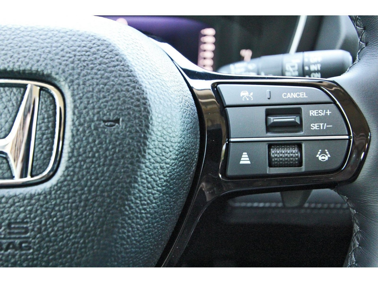 New 2026 Honda Pilot Elite image 18