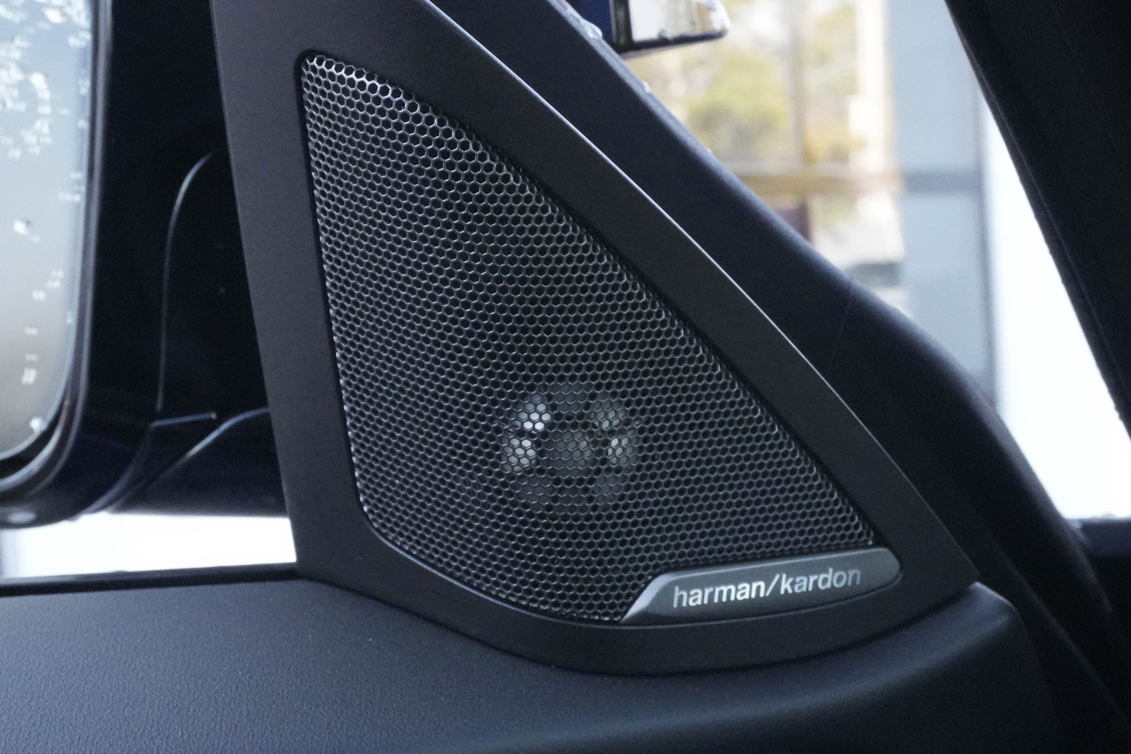 Used 2025 BMW i4 M50 image 33