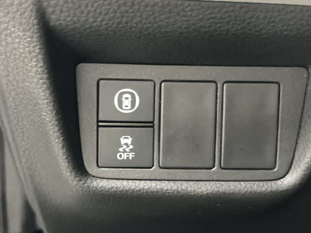 Used 2020 Honda Accord EX image 19