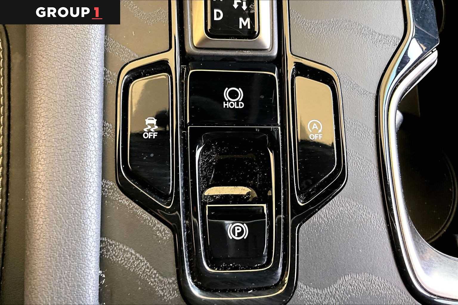 Certified 2026 Lexus RX 350 Premium Plus FWD image 32