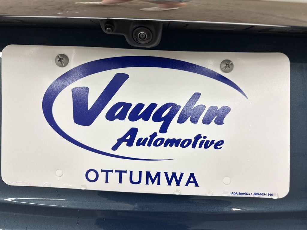 New 2026 Buick Enclave Preferred image 14