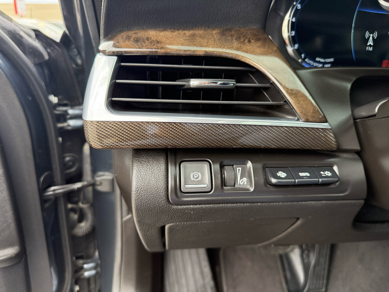 Used 2020 Cadillac CT6 Premium Luxury image 29