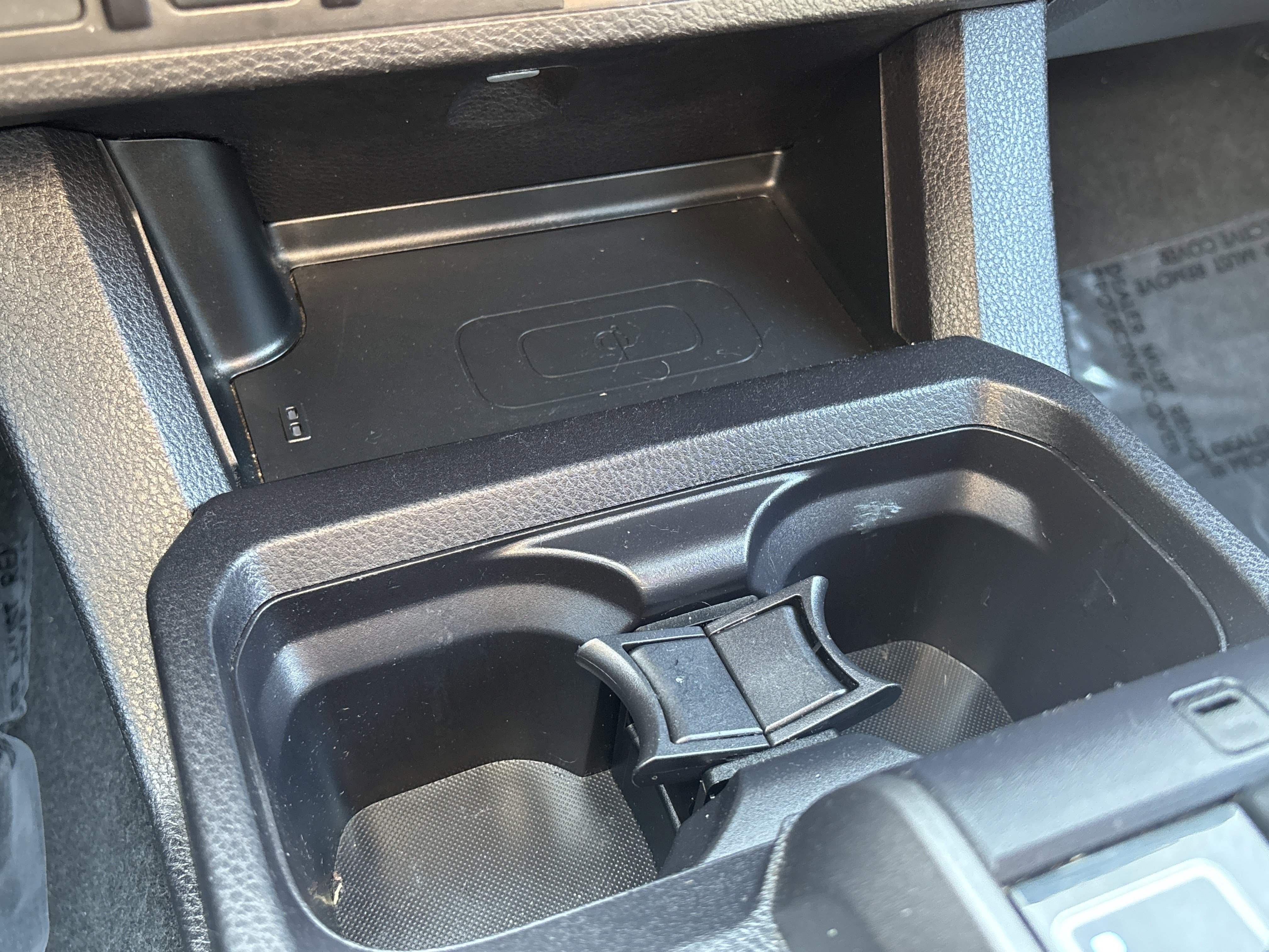 Used 2022 Toyota Tacoma TRD Sport AWD/4WD image 58