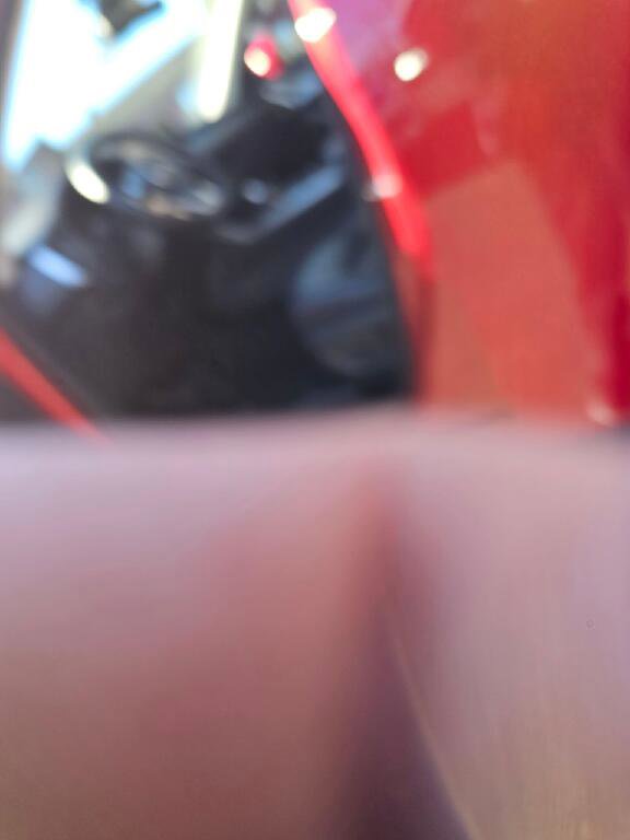 Certified 2024 MAZDA CX-90 Plug-In Hybrid w/ Premium Pkg image 44