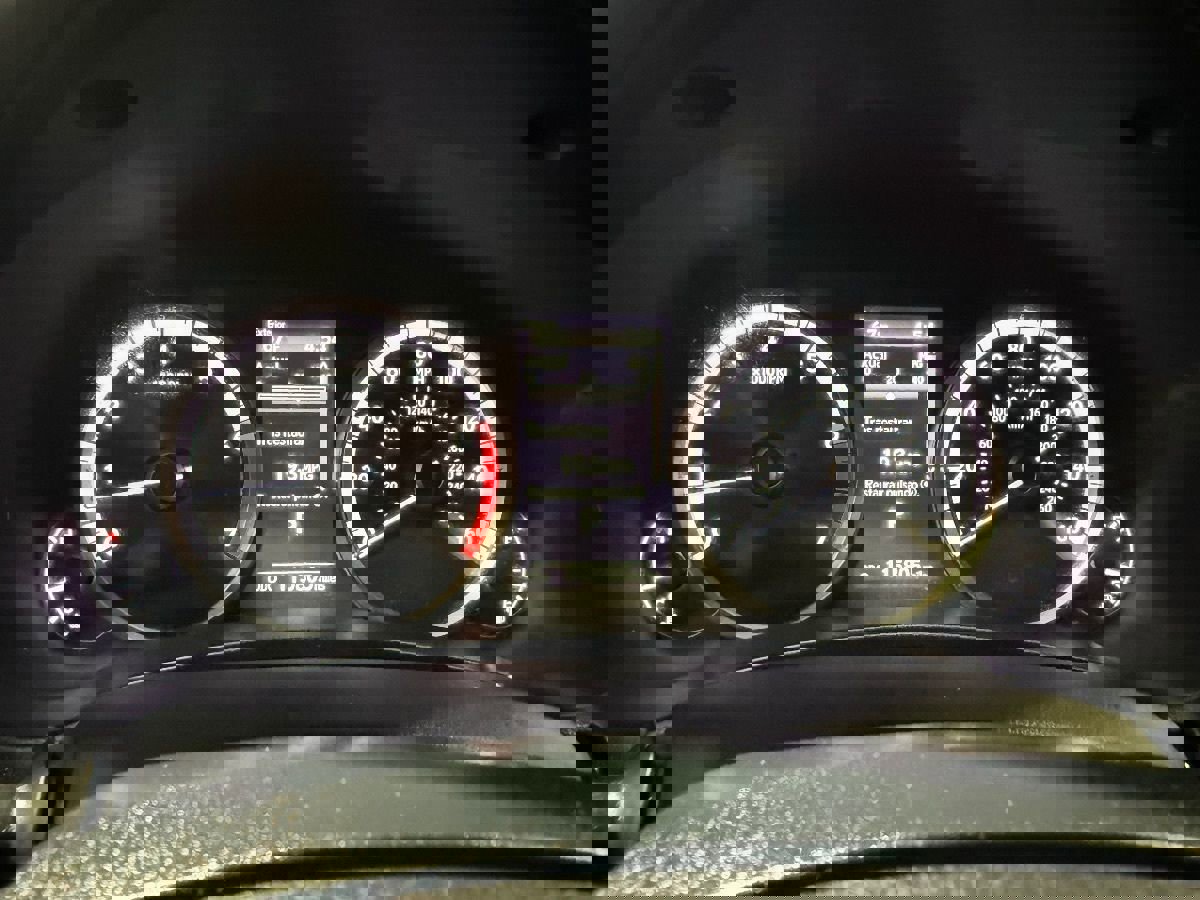 Used 2021 Lexus NX 300 F Sport w/ Package Accessory image 20