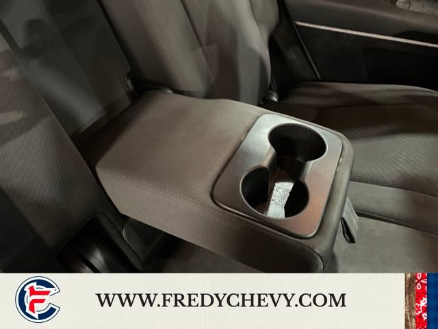 Used 2017 Toyota Highlander LE image 35