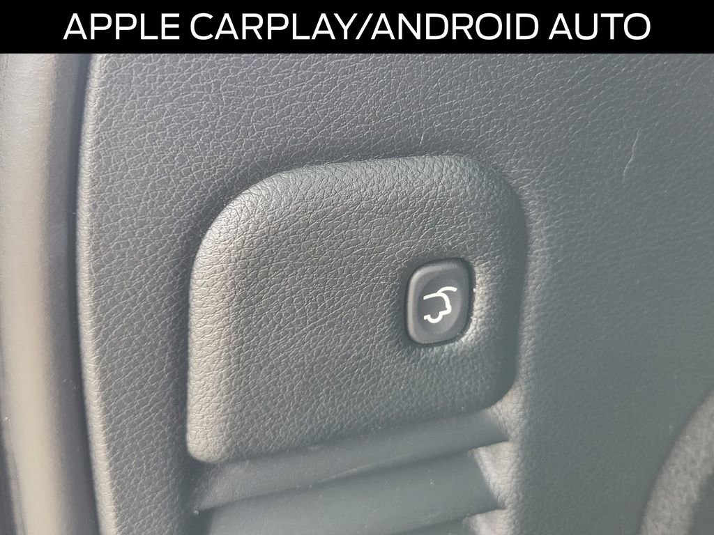 Used 2018 Jeep Grand Cherokee Altitude image 7