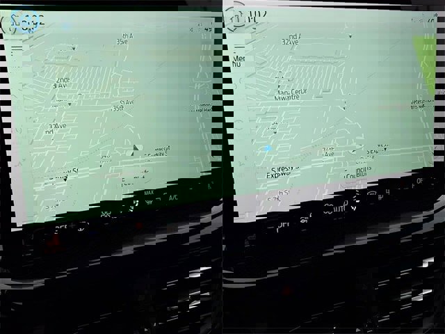 New 2026 Ford Escape ST-Line w/ Tech Pack #1 image 13