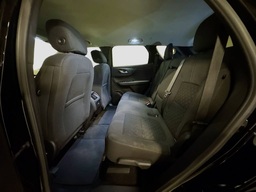Used 2020 Chevrolet Blazer LT image 27