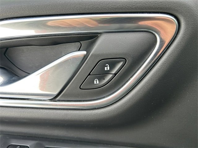 Used 2022 Chevrolet Tahoe RST w/ Max Trailering Package image 31