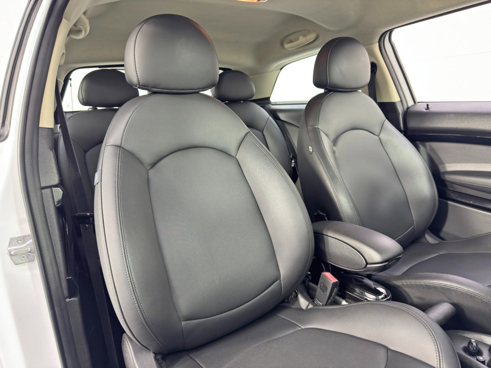 Used 2014 MINI Cooper Paceman S image 30