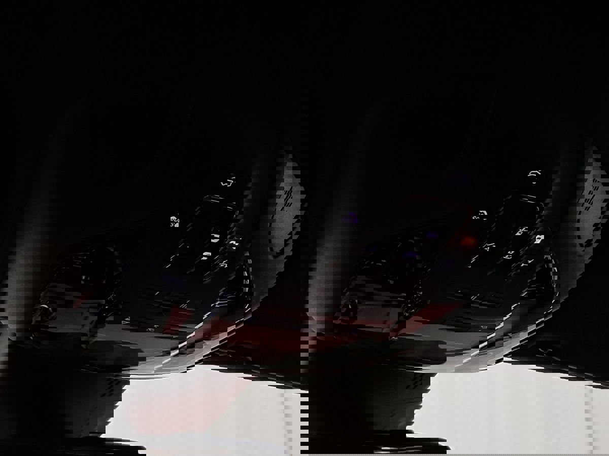 Used 2022 Maserati Ghibli Modena Q4 image 33