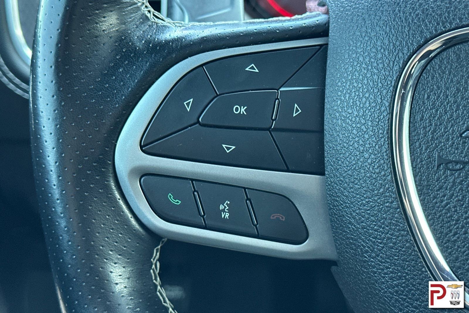 Used 2022 Dodge Charger SRT Hellcat w/ Harman/Kardon Audio Group image 28