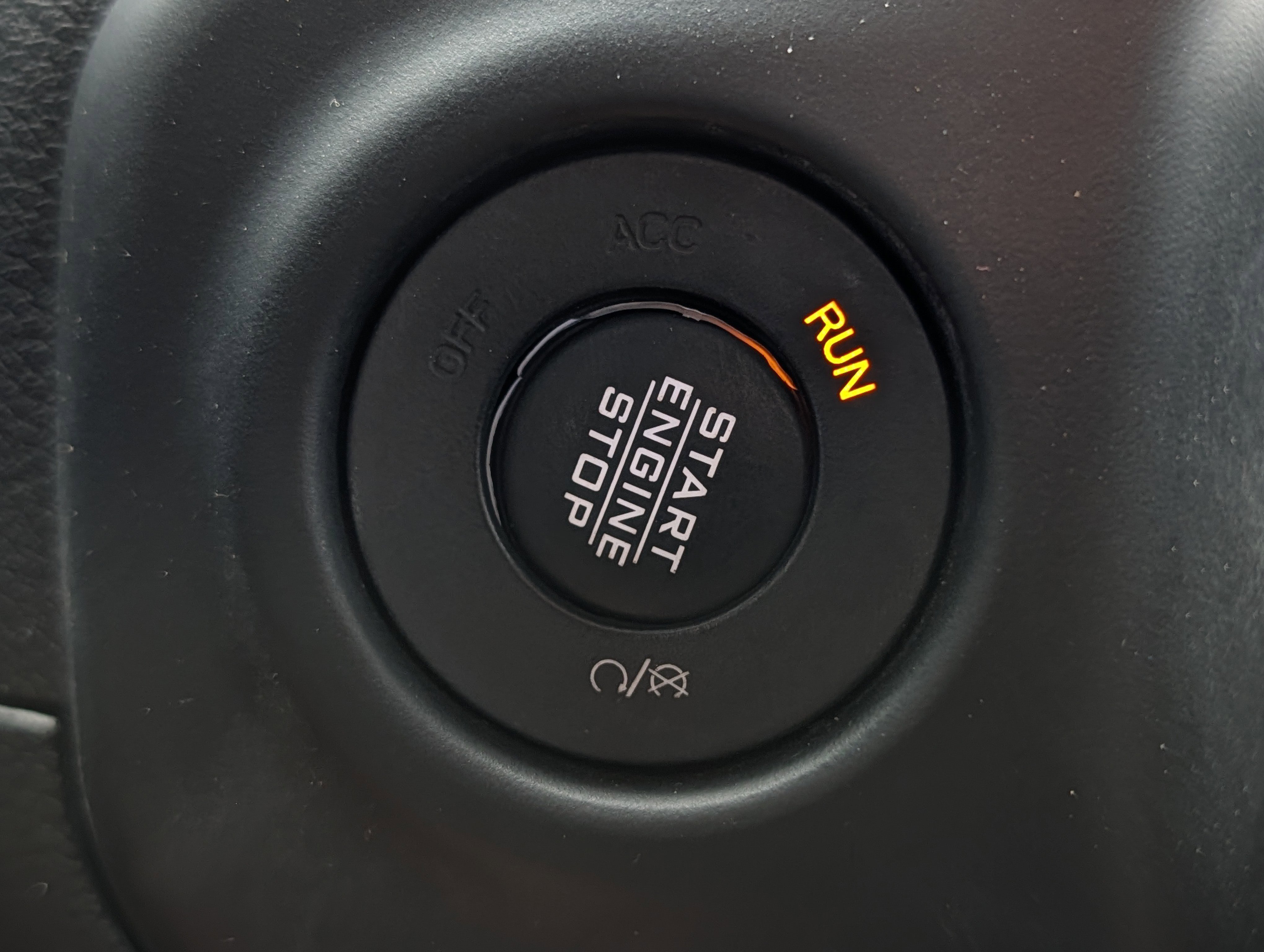 Used 2020 Jeep Gladiator Rubicon AWD/4WD image 41