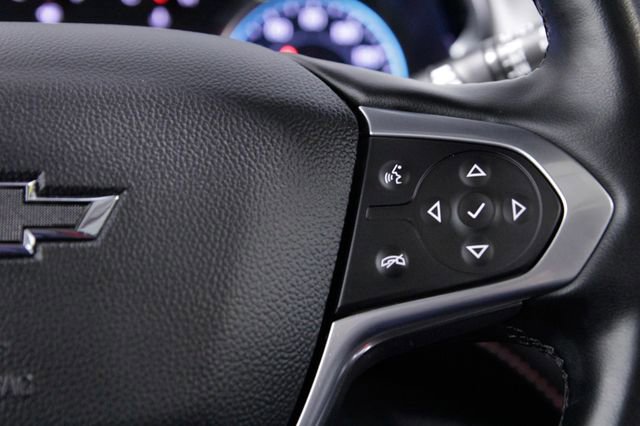 Used 2023 Chevrolet Traverse RS image 29