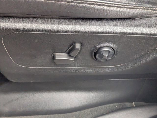 Used 2022 RAM 1500 TRX w/ TRX Level 1 Equipment Group image 23