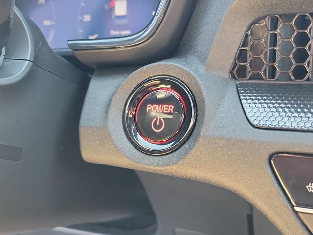 New 2027 Honda CR-V Sport-L image 28