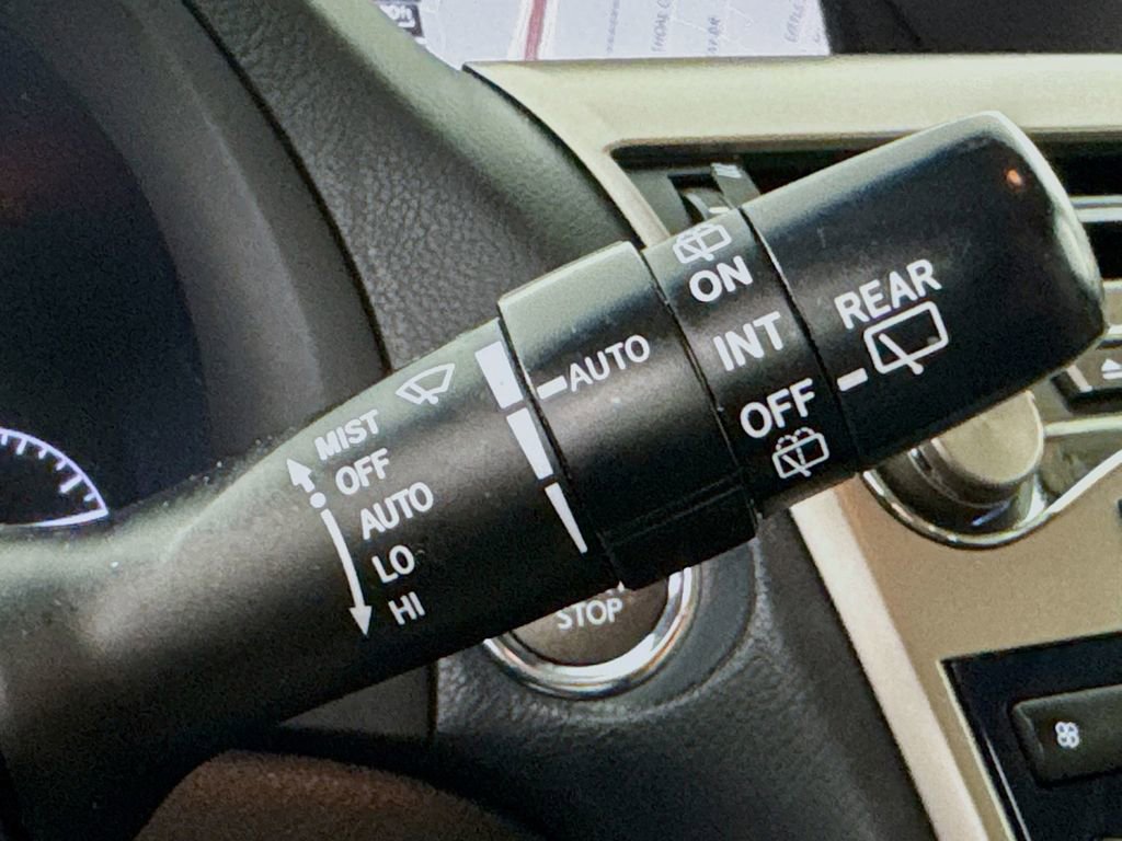 Used 2015 Lexus RX 350 AWD image 15