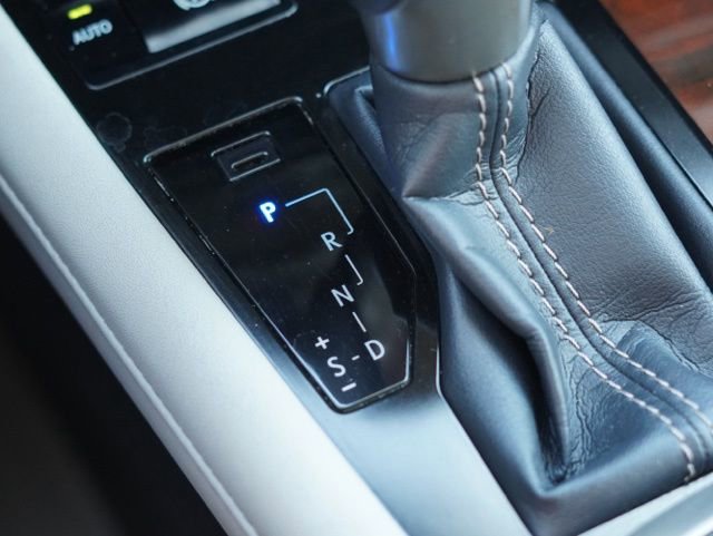 Used 2017 Lexus RX 350 FWD w/ Premium Package image 29