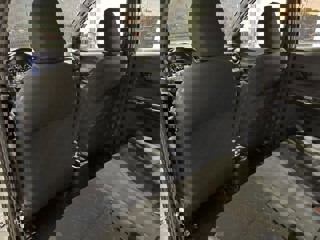 Used 2020 Nissan Kicks S image 25