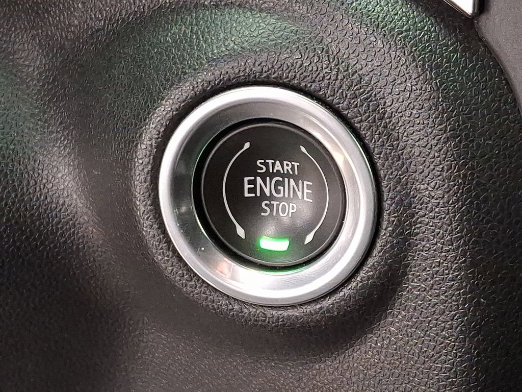 Used 2020 Chevrolet Silverado 1500 LT Trail Boss w/ Convenience Package image 28