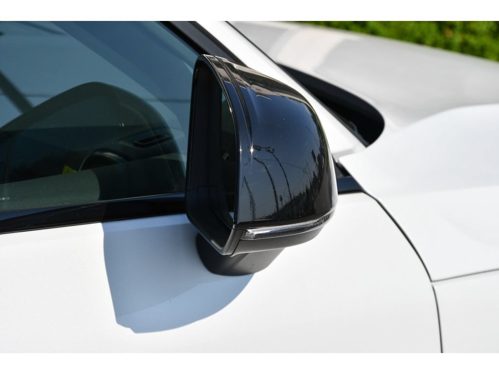 Used 2026 Volvo XC40 B5 Core w/ Protection Package Premier AWD/4WD image 29