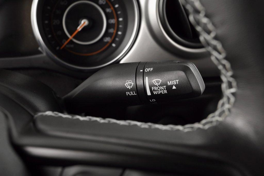 Certified 2021 Jeep Gladiator Sport w/ Quick Order Package 24Q 80Th image 29