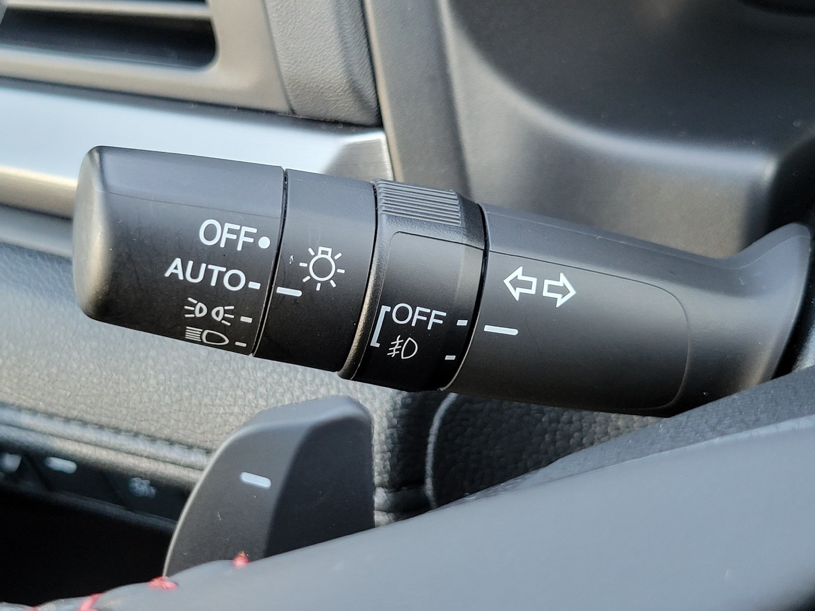 Used 2026 Honda Odyssey Sport-L image 18