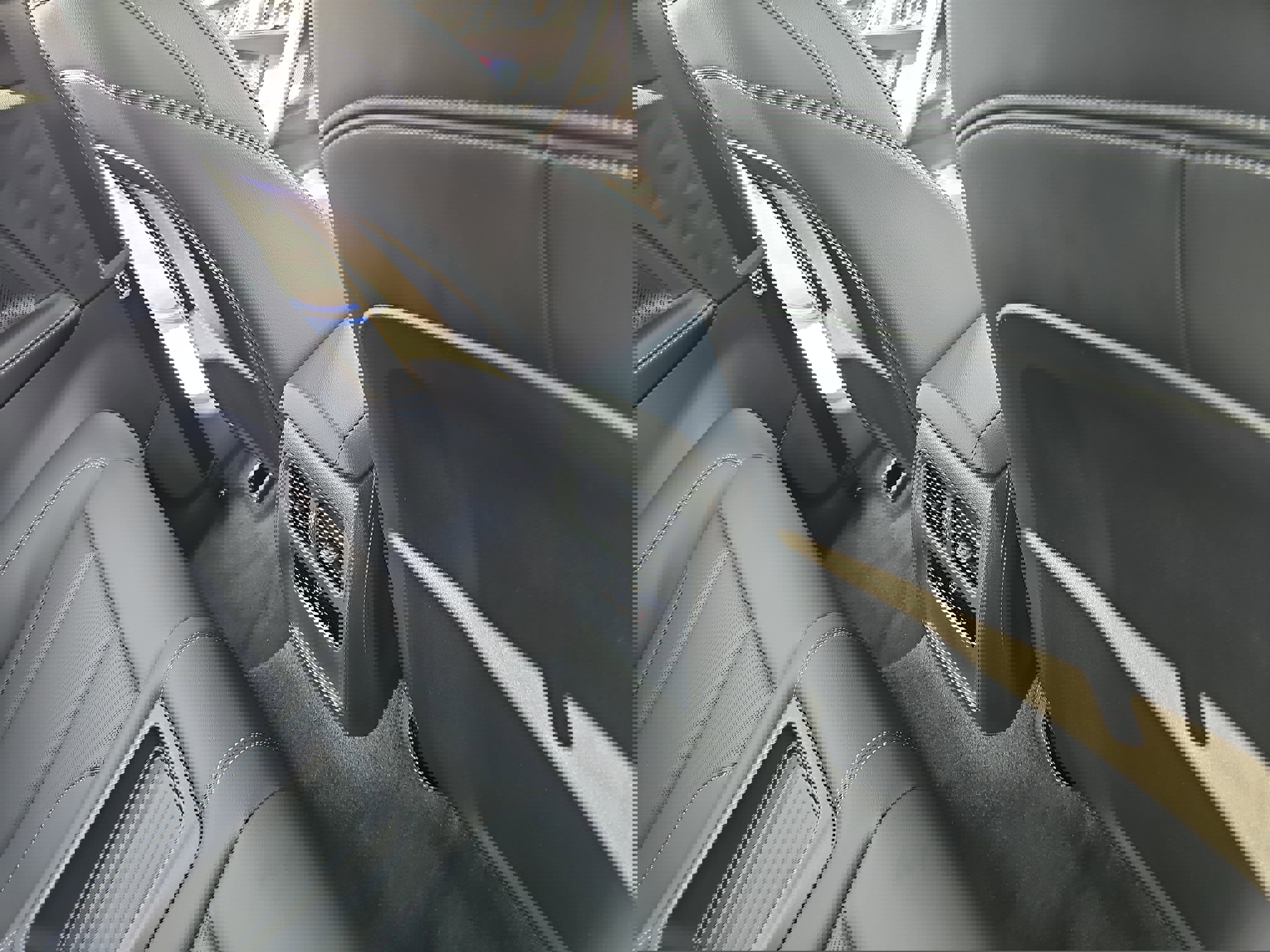 Used 2023 BMW M240i Coupe w/ Premium Package image 11