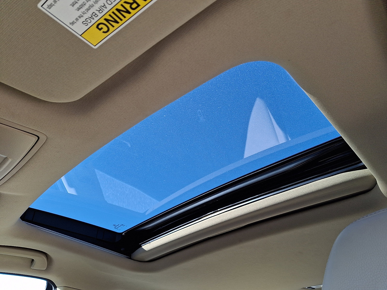 Certified 2020 Acura TLX image 14