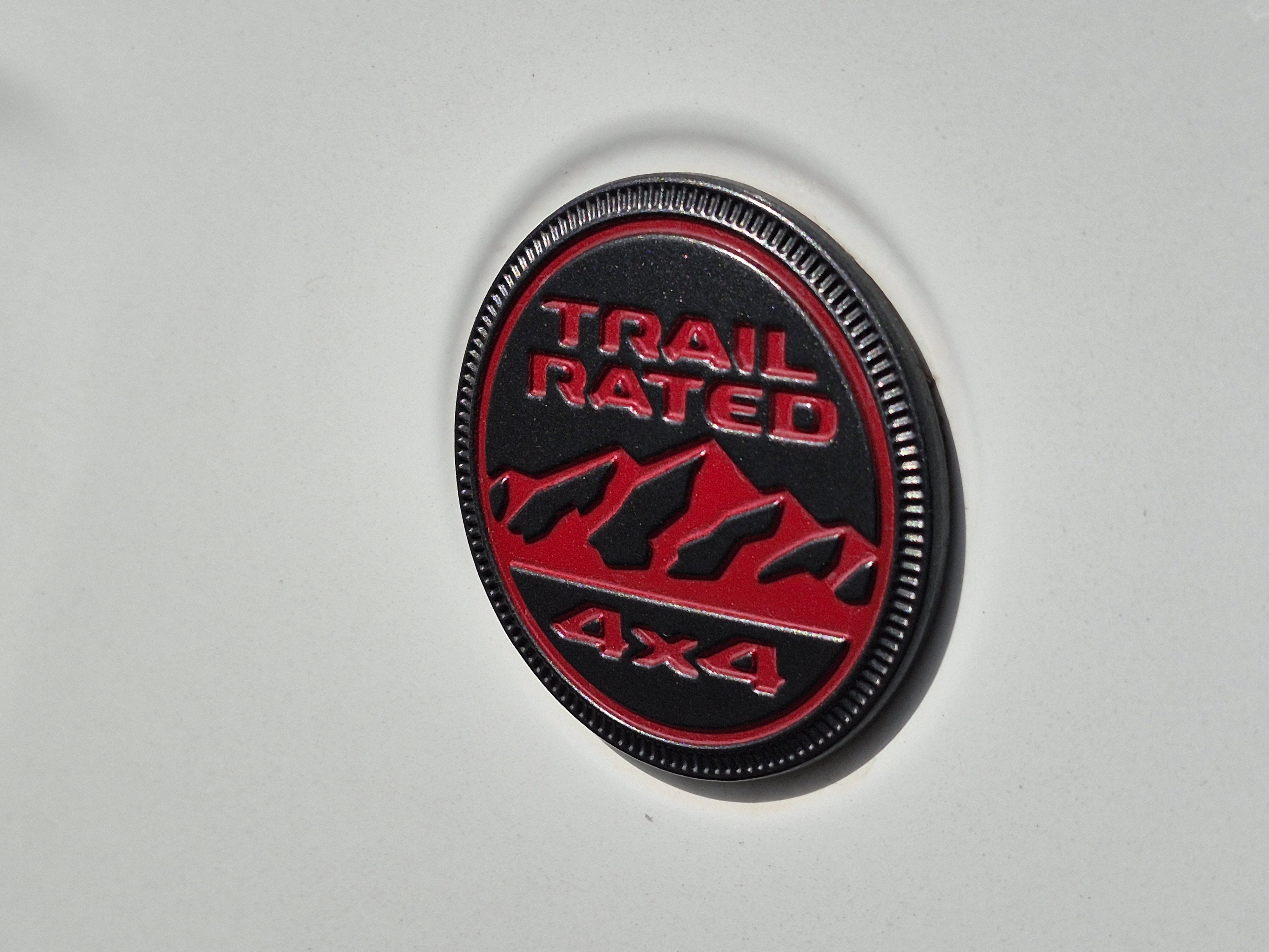 Used 2021 Jeep Gladiator Rubicon w/ LED Lighting Group image 13