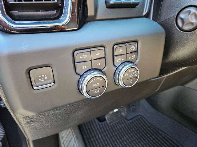 Used 2023 GMC Sierra 1500 Denali Ultimate image 24