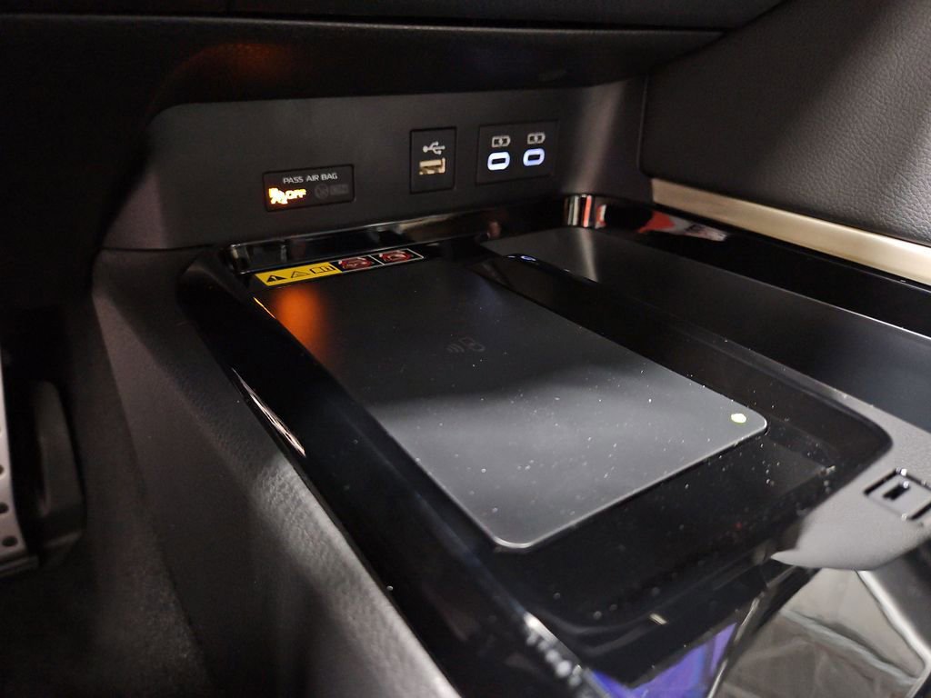 New 2026 Toyota Camry XSE image 20