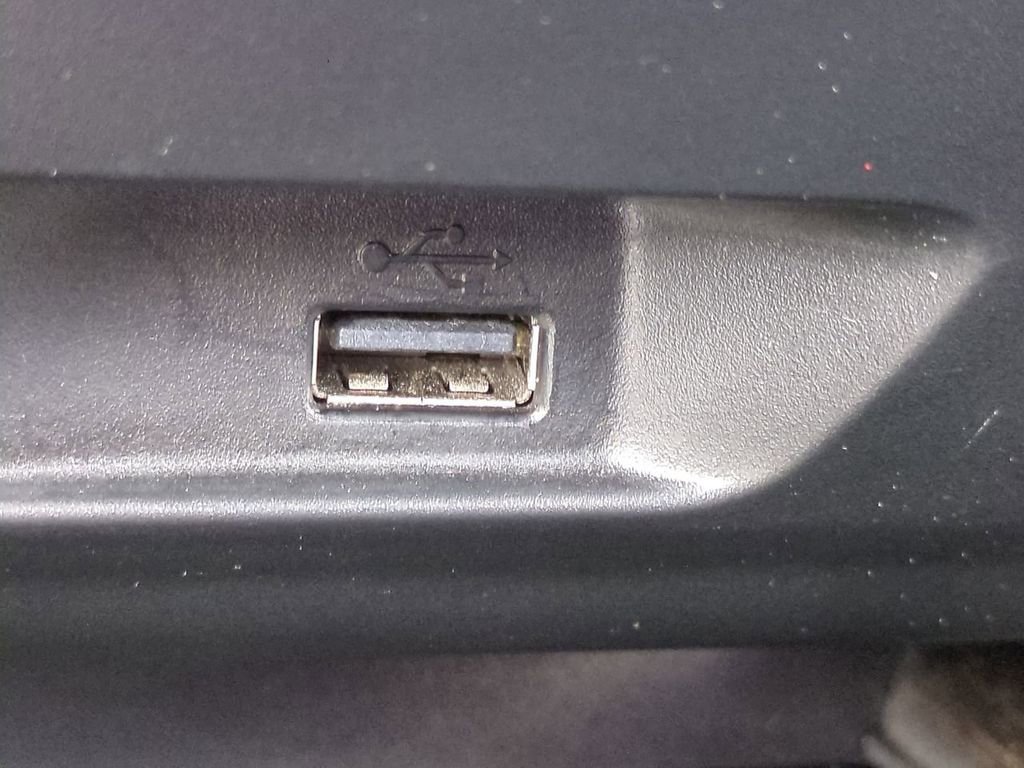 Used 2018 BMW X5 xDrive35i w/ Driving Assistance Package image 23