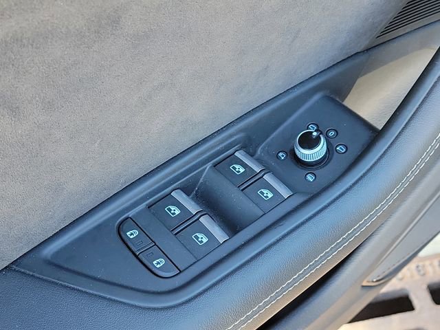 Used 2022 Audi S5 Premium Plus image 19