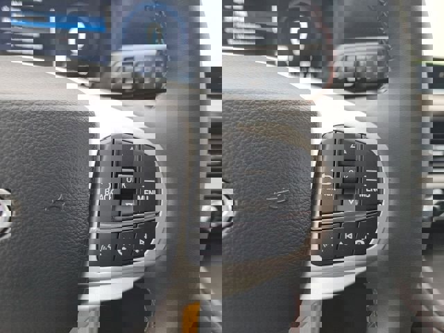 New 2026 Ford Explorer Active image 13