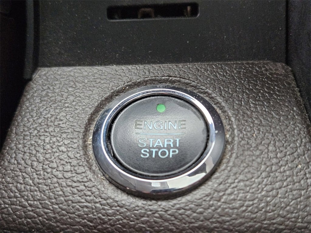 Used 2017 Ford F150 King Ranch w/ Equipment Group 601A Luxury image 25