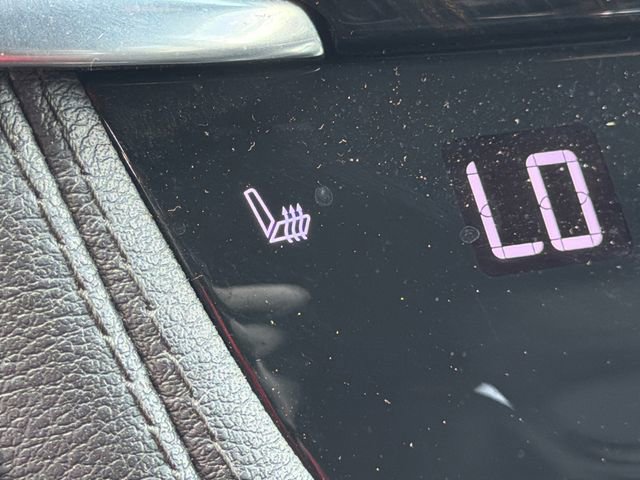 Used 2020 Cadillac XT6 Premium Luxury FWD image 33